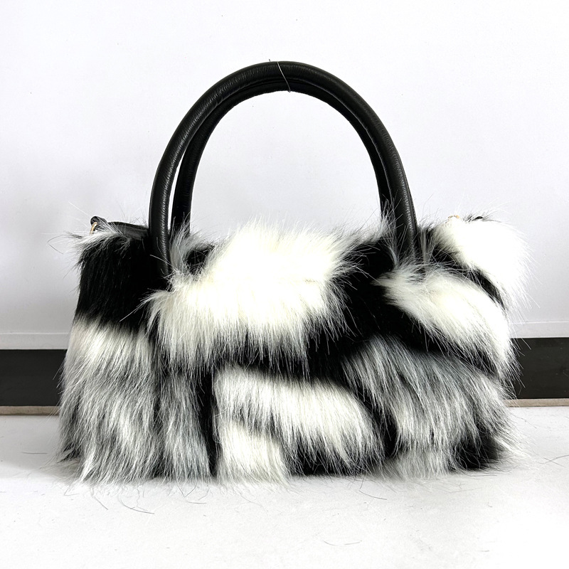 Interior Design Warm - 2025 luxe nouveau Design femmes fausse
