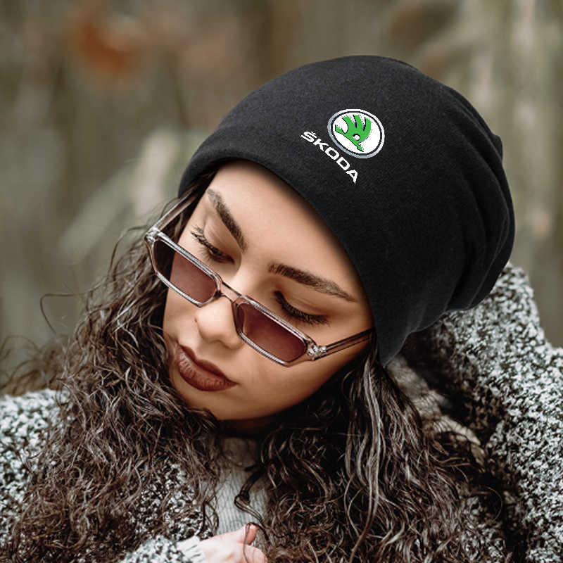 Interior Design Warm - Casquette avec logo de voiture, chapeau