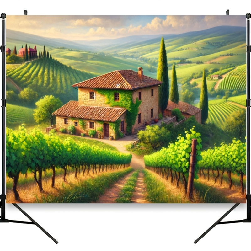 Papier peint Mural de chalet d - Interior Design Hd avis et prix