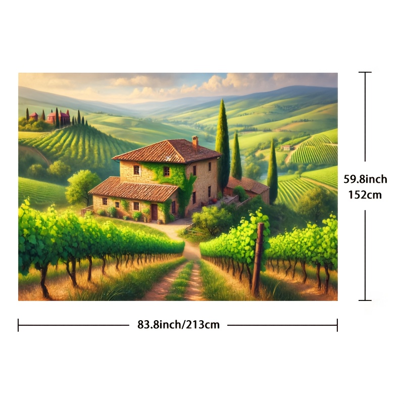 Papier peint Mural de chalet d - Interior Design Hd avis et prix