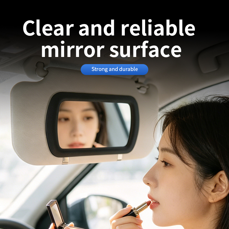 Miroir de maquillage HD pour p - Interior Design Hd avis et prix