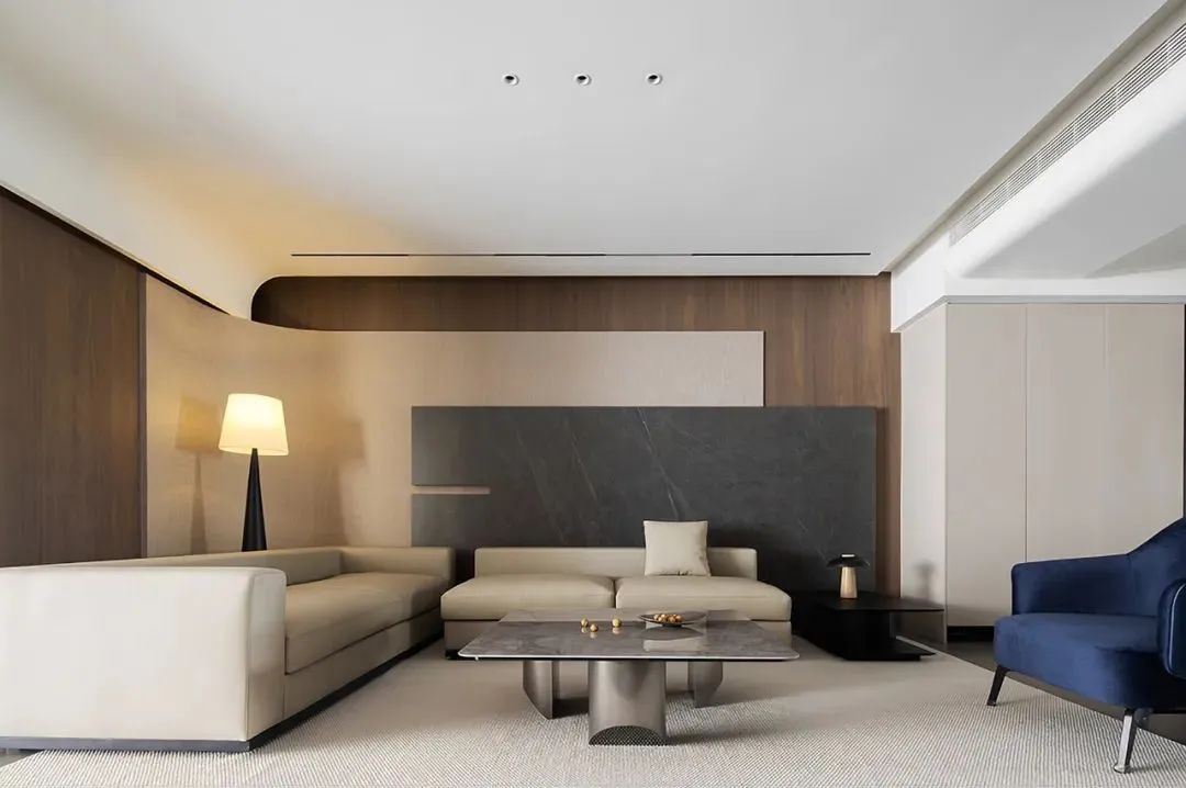 Sanhai House Plans Services de - Interior Design And Construction avis et prix