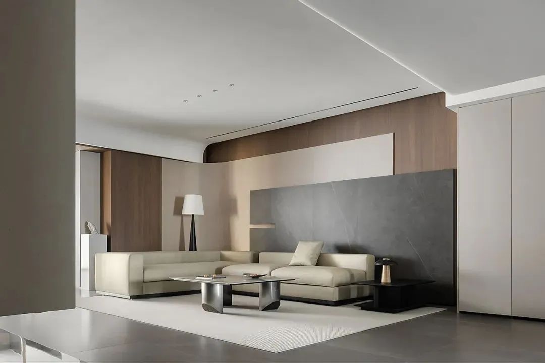 Sanhai House Plans Services de - Interior Design And Construction avis et prix