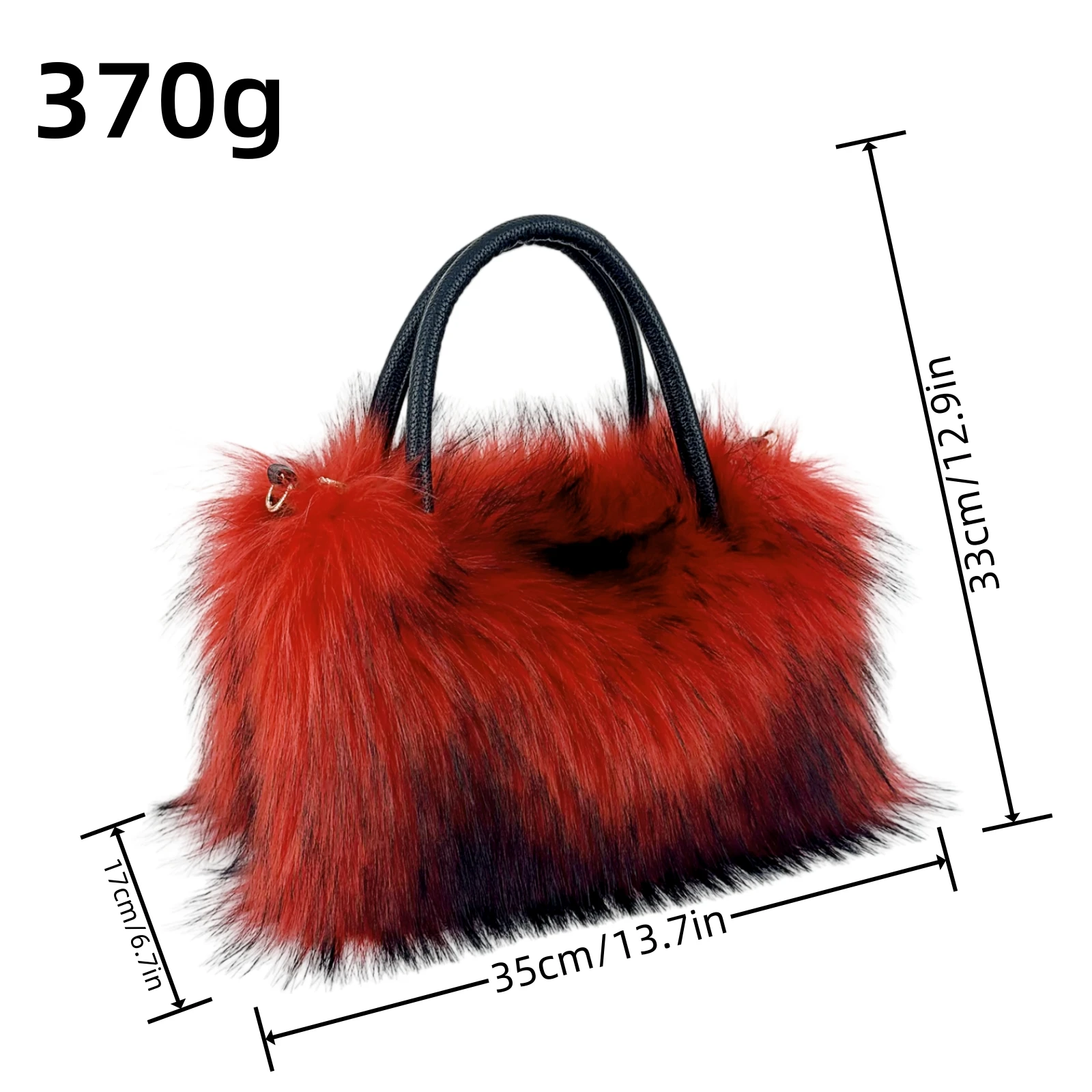 2025 luxe nouveau Design femme - Interior Design Warm avis et prix