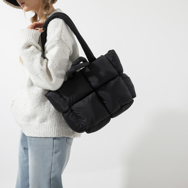Mode doux bouffant sac fourre- - Interior Design Warm avis et prix