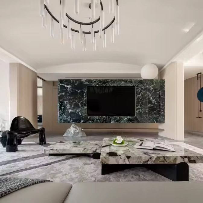Sanhai – plans de maison de St - Interior Design And Construction avis et prix