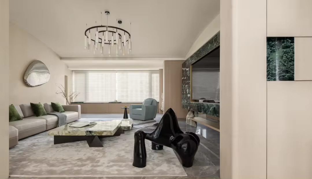 Sanhai – plans de maison de St - Interior Design And Construction avis et prix