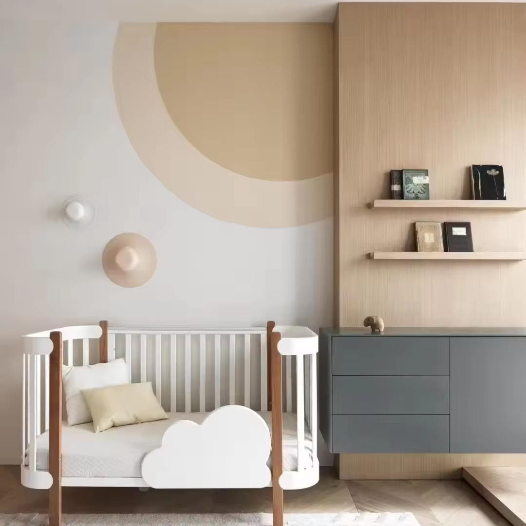 Sanhai – idées de conception d - Interior Design And Construction avis et prix