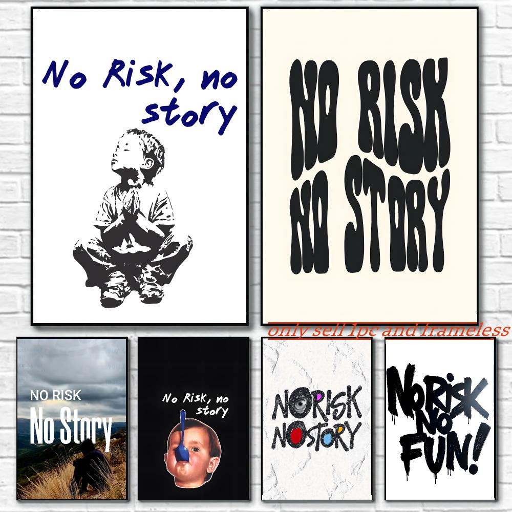 For Our Lives Design N-No Risk - Interior Design Hd avis et prix