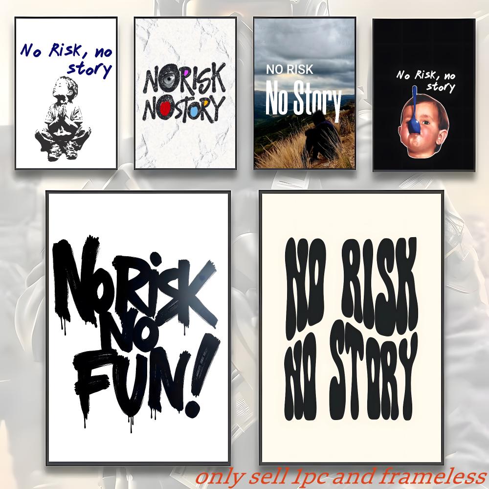 For Our Lives Design N-No Risk - Interior Design Hd avis et prix