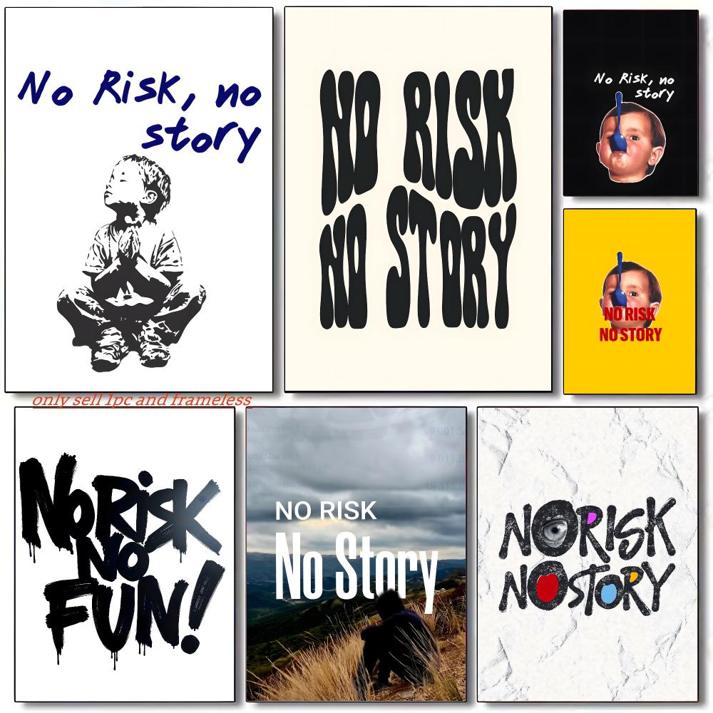 For Our Lives Design N-No Risk - Interior Design Hd avis et prix