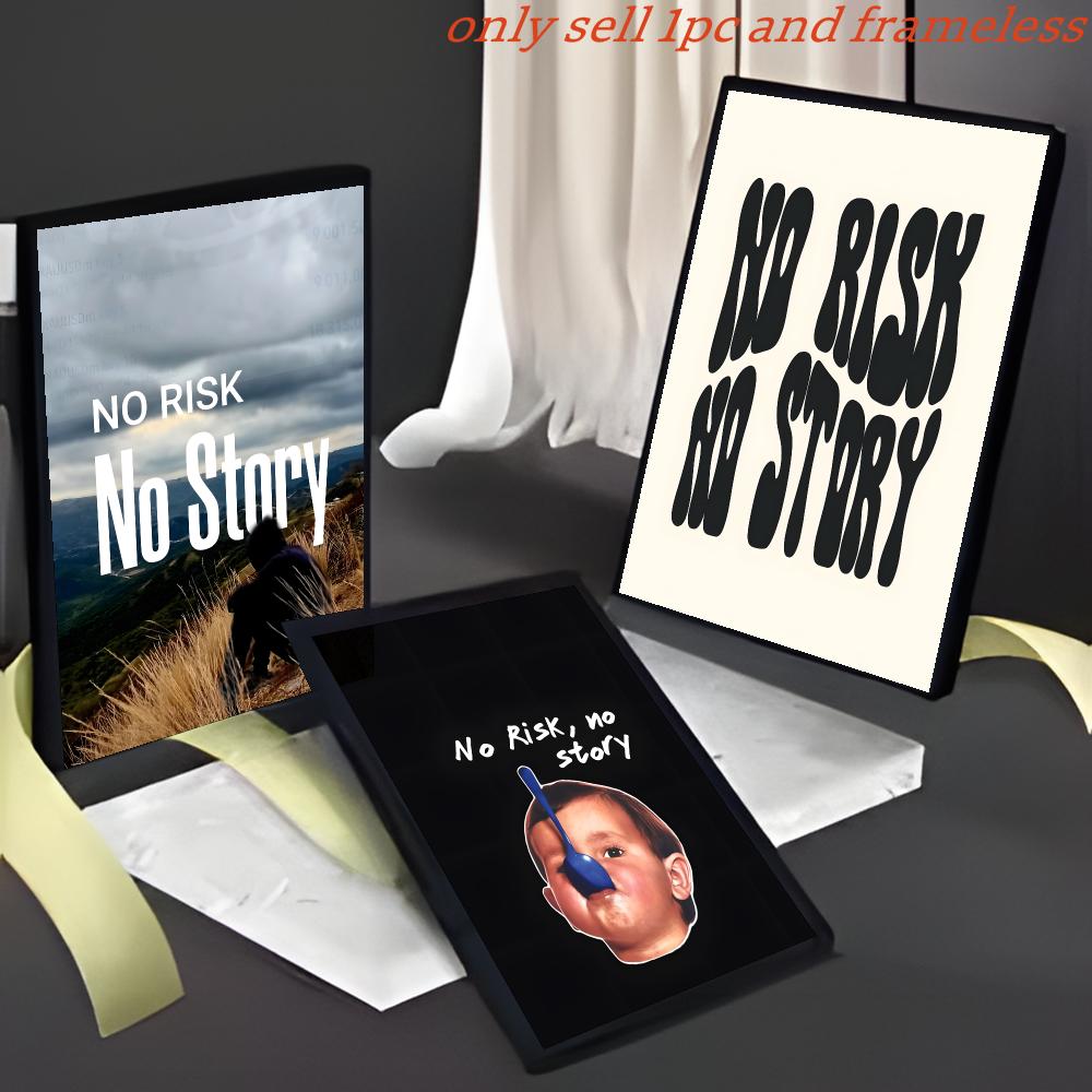For Our Lives Design N-No Risk - Interior Design Hd avis et prix