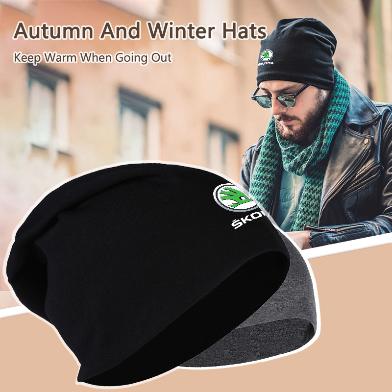 Casquette avec logo de voiture - Interior Design Warm avis et prix