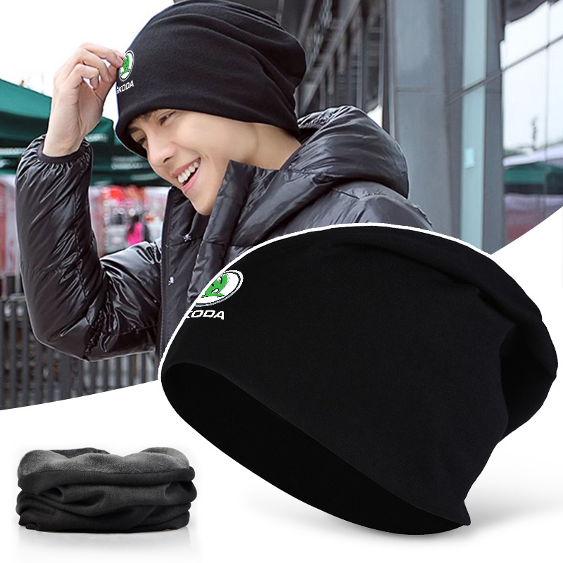 Casquette avec logo de voiture - Interior Design Warm avis et prix