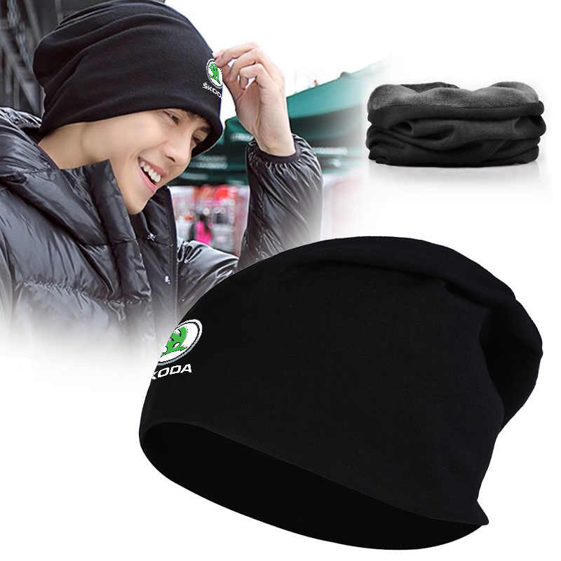 Casquette avec logo de voiture - Interior Design Warm avis et prix
