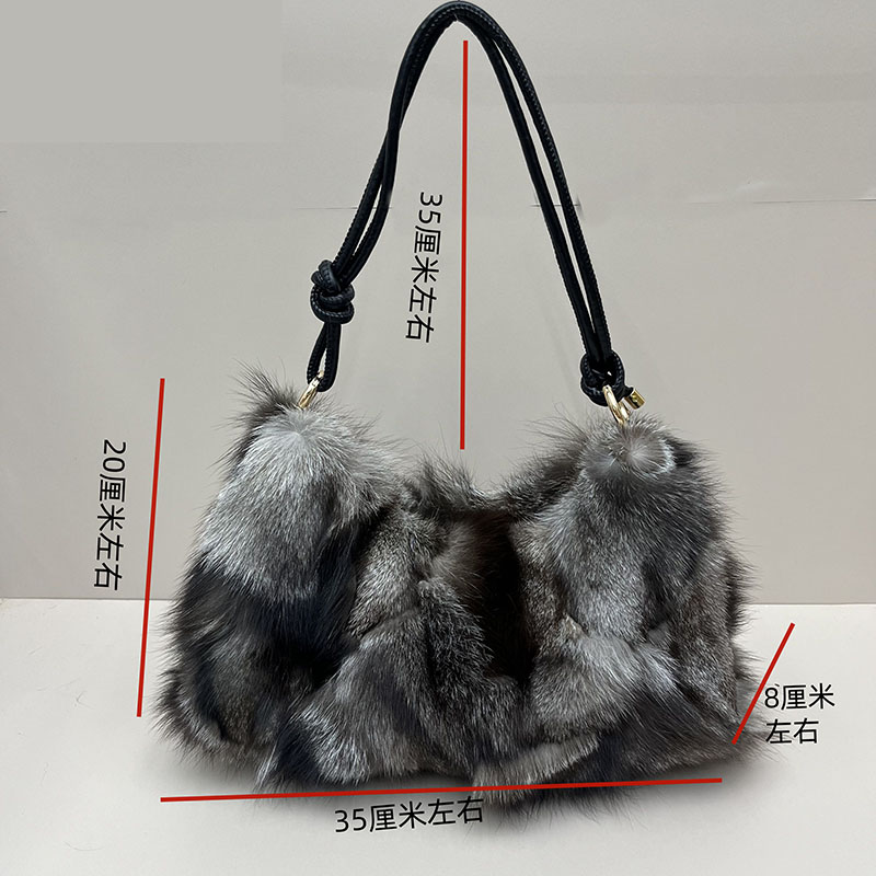 Sac messager de luxe en vraie  - Interior Design Warm avis et prix