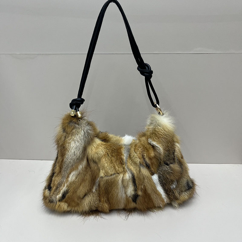 Sac messager de luxe en vraie  - Interior Design Warm avis et prix