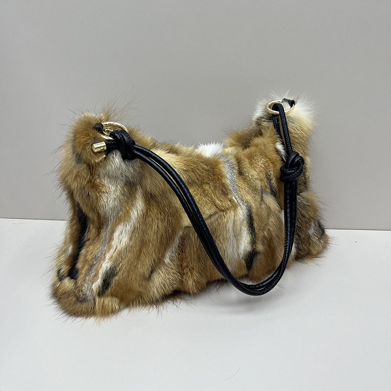 Sac messager de luxe en vraie  - Interior Design Warm avis et prix